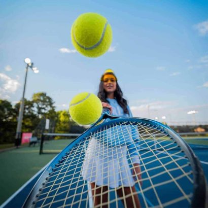 tennis-girl.jpg